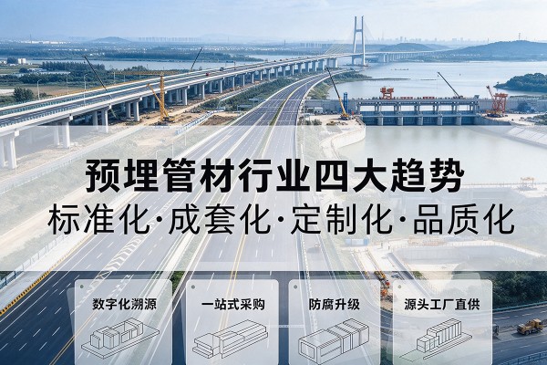 玉屏行业发展趋势总结