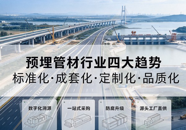 玉屏行业发展趋势总结