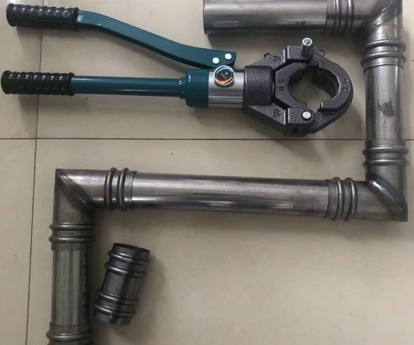 玉屏冷却管生产