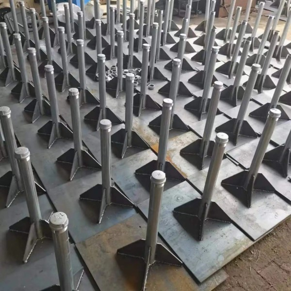 玉屏沉降板现货